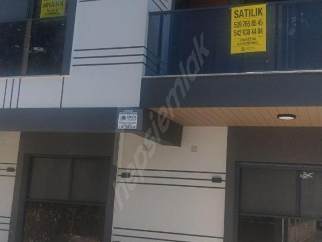 Ortaca, Muğla içerisinde satılık Villa