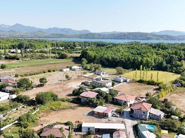 Köyceğiz, Muğla içerisinde satılık Arsa