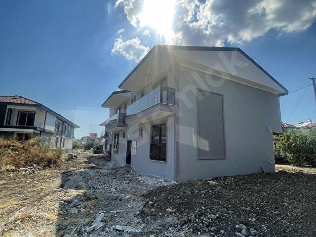 Ortaca, Muğla içerisinde satılık mülk