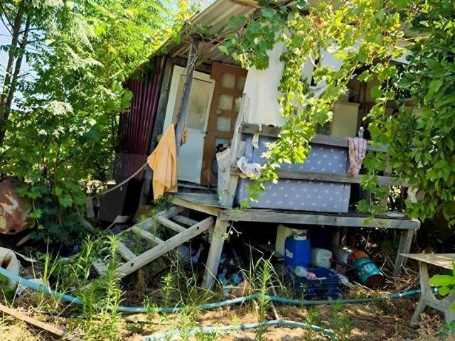 Ortaca, Muğla içerisinde satılık Arsa