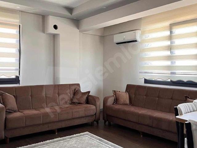 Ortaca, Muğla içerisinde satılık mülk