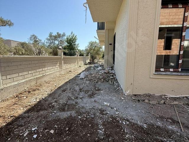 Ortaca, Muğla içerisinde satılık Villa