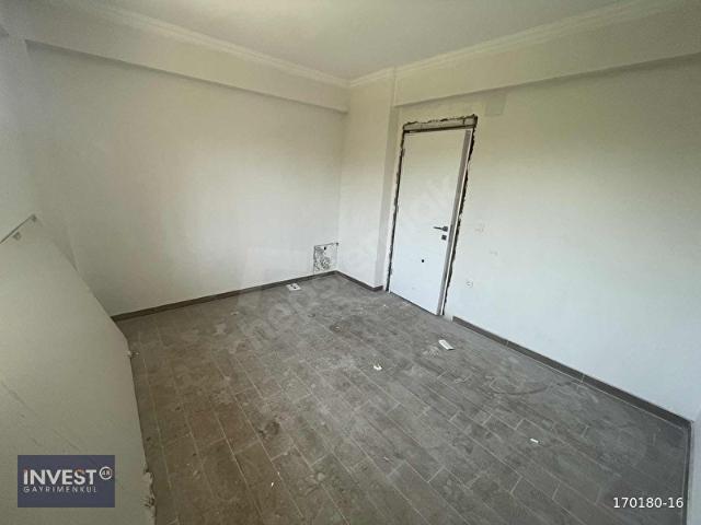 Ortaca, Muğla içerisinde satılık mülk