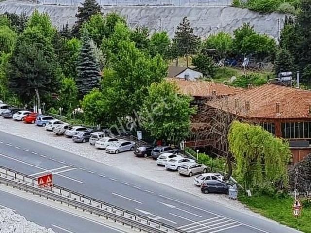 Pazaryeri içerisinde kiralık Restoran