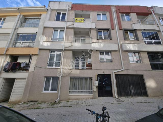 Tepebaşi, Eskişehir içerisinde satılık mülk