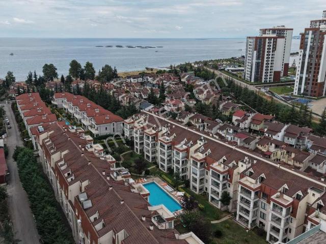 Yomra, Trabzon içerisinde satılık mülk