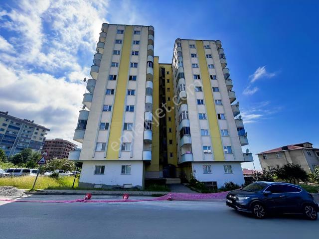 Arsin, Trabzon içerisinde satılık mülk