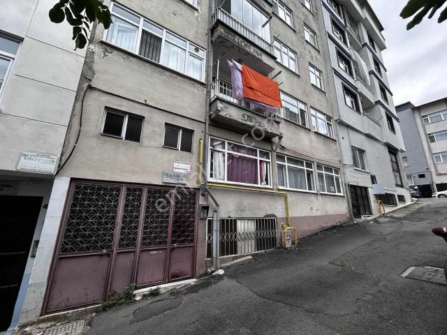 Trabzon içerisinde kiralık mülk