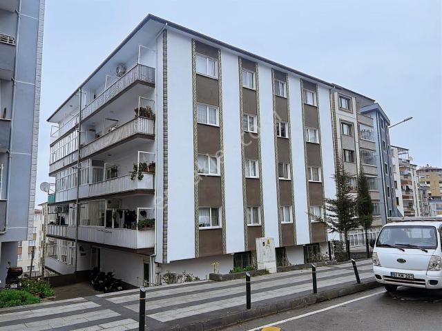 Trabzon içerisinde satılık mülk