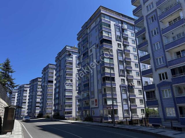 Trabzon, Ortahisar içerisinde satılık mülk