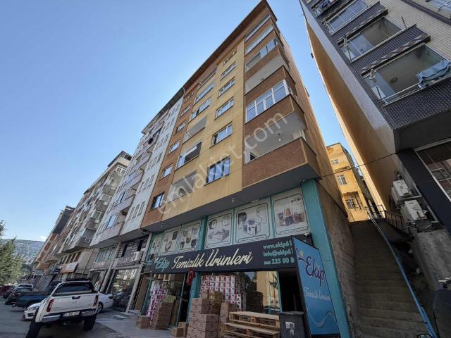 Trabzon, Ortahisar içerisinde satılık mülk