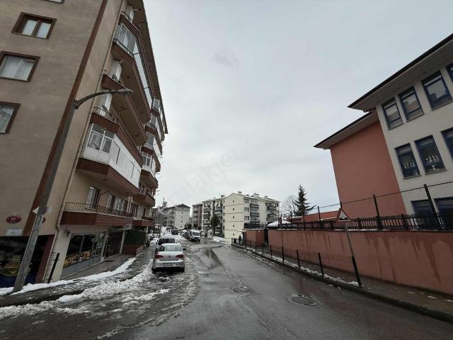 Trabzon içerisinde satılık mülk