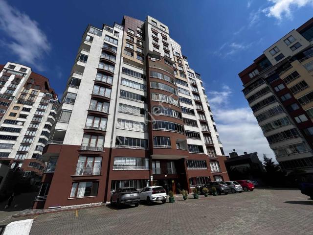 Trabzon içerisinde satılık mülk