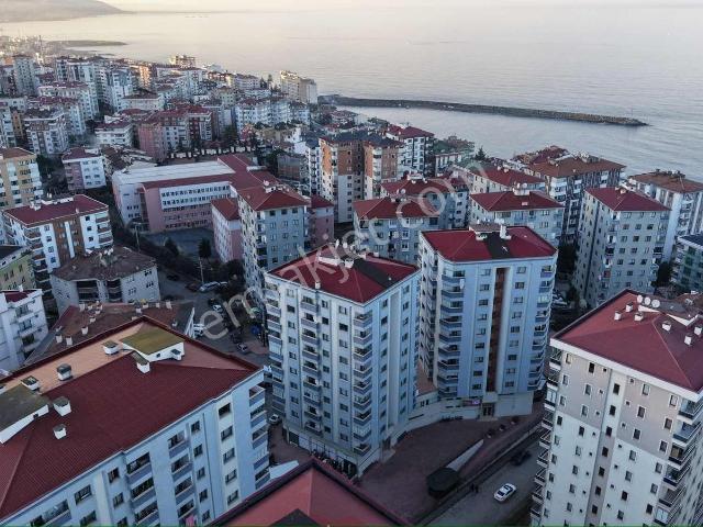 Yıldızlı Mahallesi, Akçaabat içerisinde satılık mülk