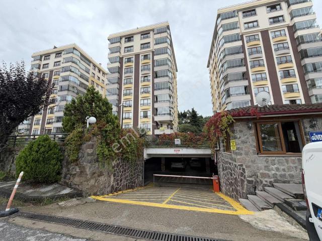 Trabzon, Ortahisar içerisinde satılık mülk