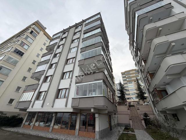 Trabzon içerisinde satılık mülk