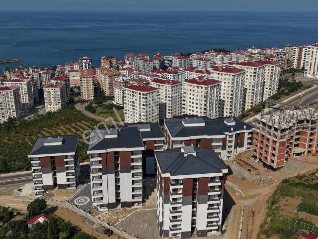 Yıldızlı Mahallesi, Akçaabat içerisinde satılık mülk