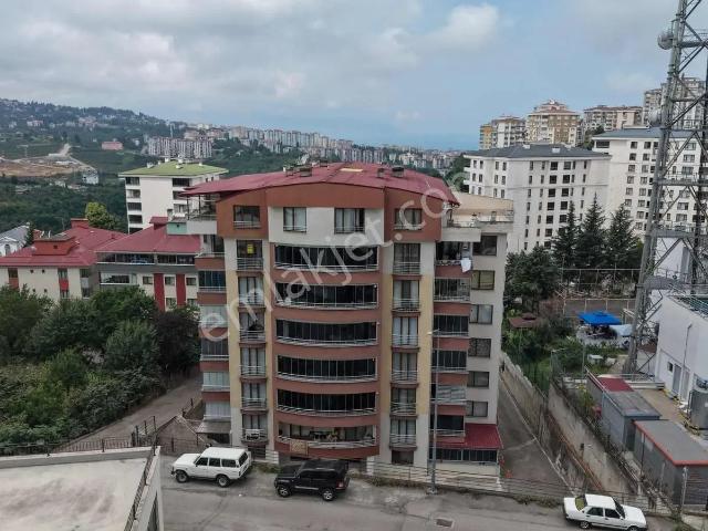 Trabzon, Ortahisar içerisinde satılık mülk
