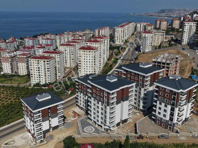Yıldızlı Mahallesi, Akçaabat içerisinde satılık mülk