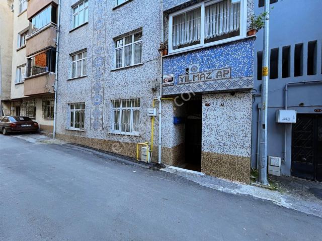 Trabzon içerisinde kiralık mülk