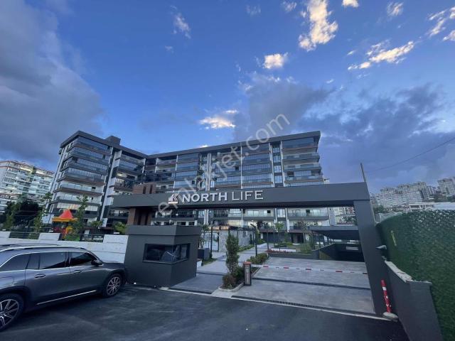Trabzon içerisinde kiralık mülk