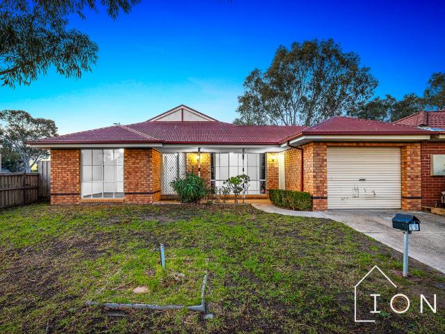 House for rent in Lynbrook Estate, Melbourne