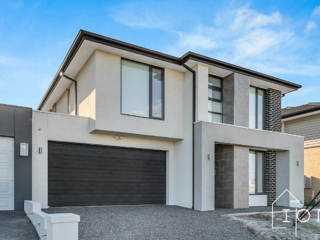 House for rent in Camerons Creek, Victoria