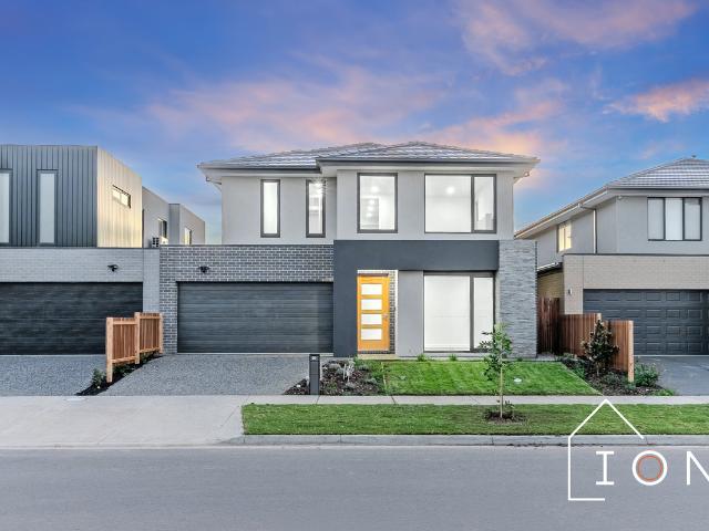 House for rent in Camerons Creek, Victoria