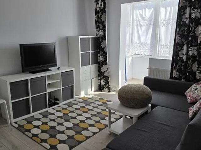 Apartament închirieri în Brașov
