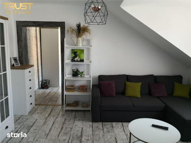 Apartament închirieri în Brașov
