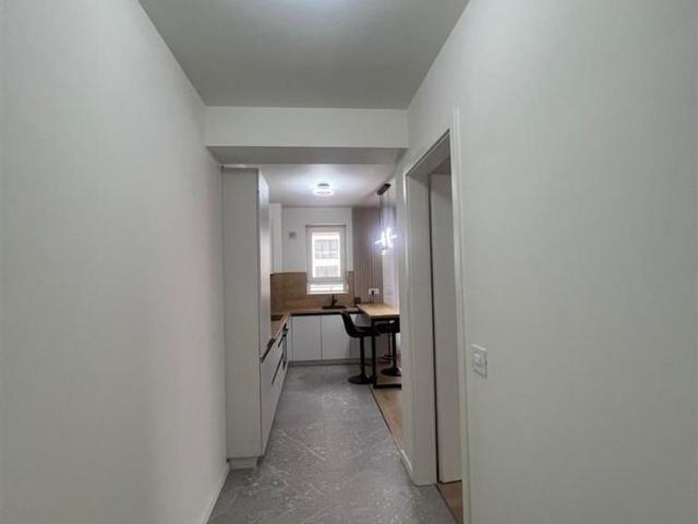 Apartament închirieri în Centrul istoric (Cetatea), Brașov