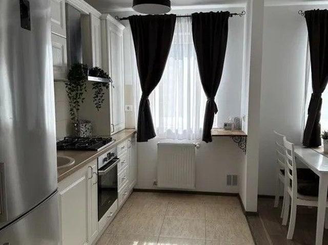 Apartament închirieri în Brașov