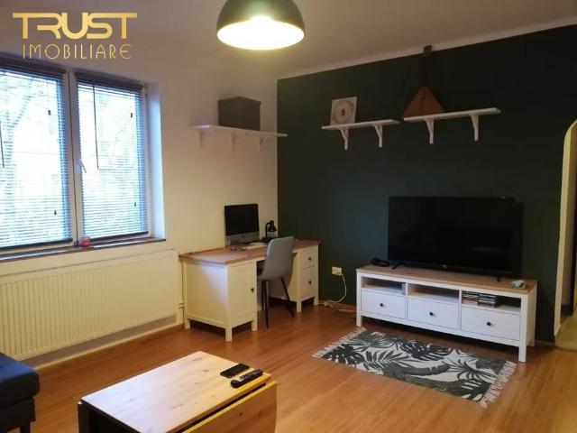 Apartament închirieri în Brașov