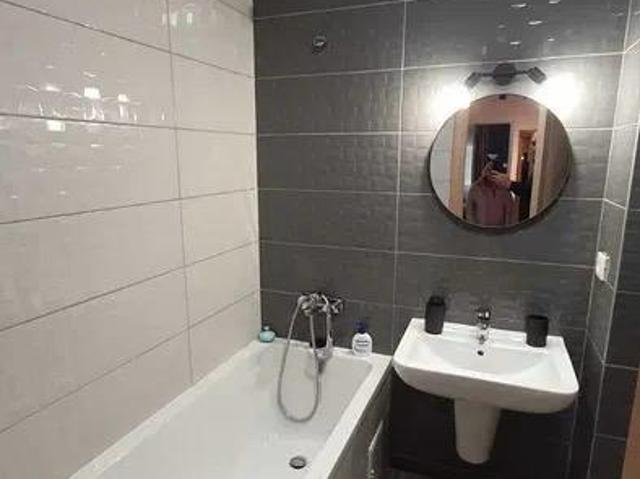 Apartament închirieri în Brasov