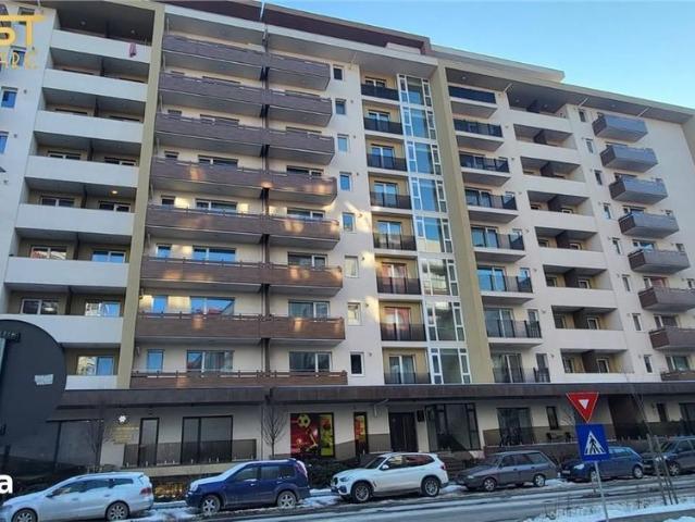 Apartament închirieri în Brașov