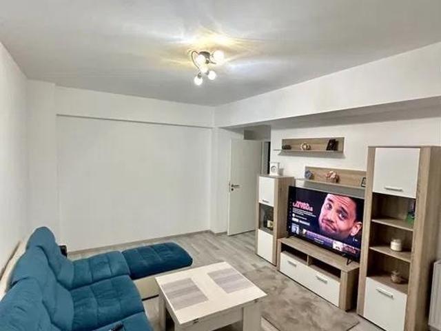 Apartament închirieri în Brașov