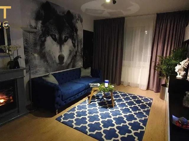 Apartament închirieri în Brașov
