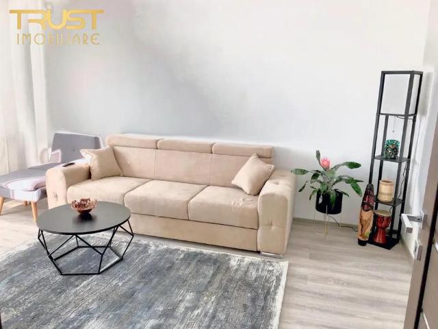 Apartament închirieri în Brasov, Brașov