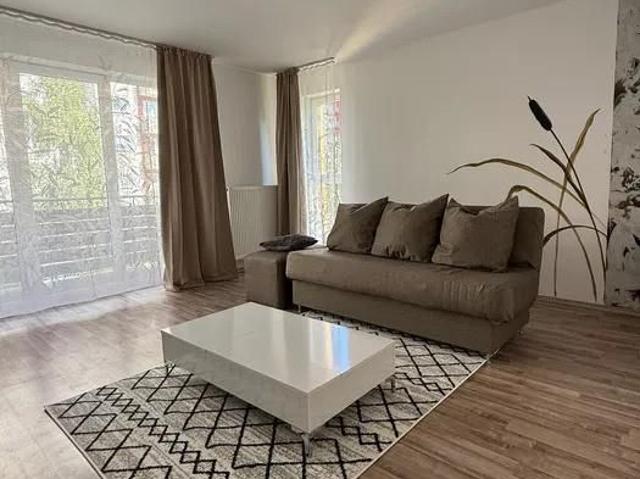 Apartament închirieri în Brașov