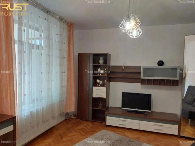 Apartament închirieri în Brașov