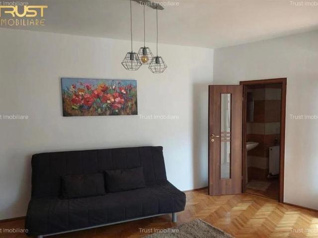Apartament închirieri în Brașov