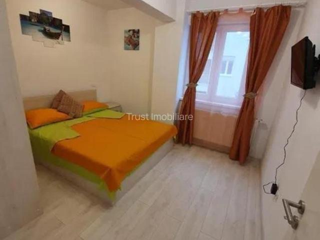 Apartament închirieri în Brașov