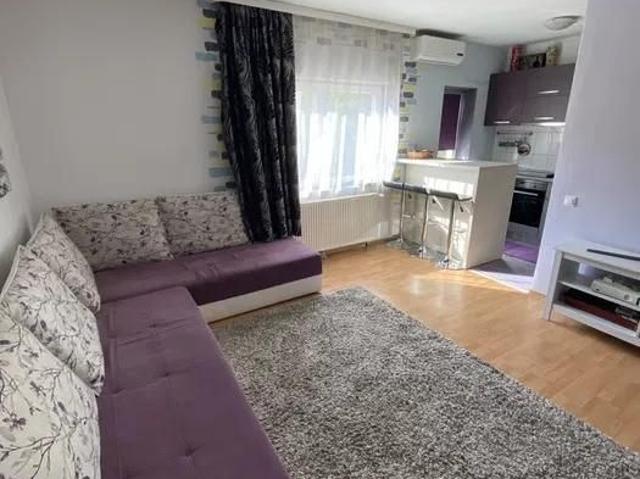 Apartament închirieri în Brașov