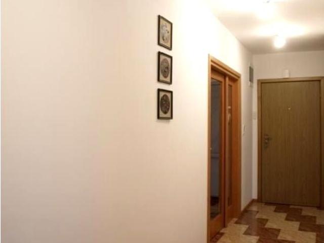 Mieszkanie na sprzedaż w Tczew, Pomorskie