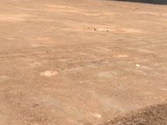 Warehouse for sale in Bukit Ledang, Johor