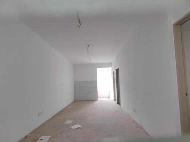 Apartment for sale in Georgetown, Penang