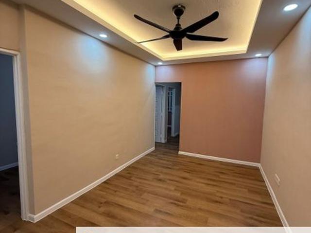 Condominium for sale in Georgetown, Penang