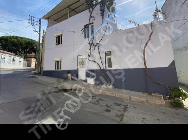 Tire, İzmir içerisinde satılık Villa