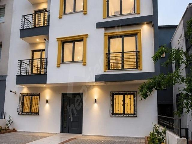 Yenişehir, Mersin içerisinde satılık mülk