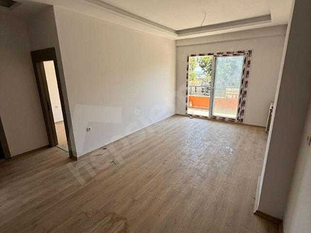 Mezitli, Mersin içerisinde satılık mülk